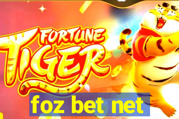 foz bet net