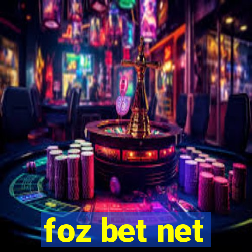 foz bet net