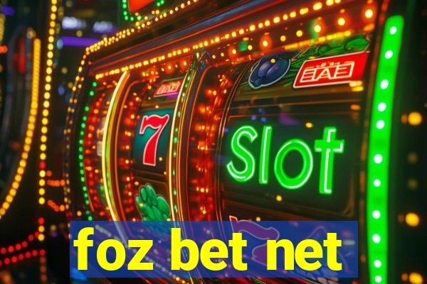 foz bet net