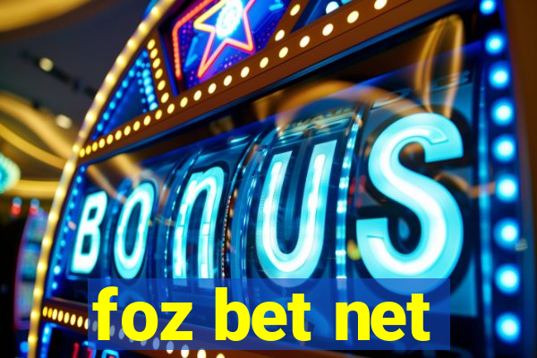 foz bet net