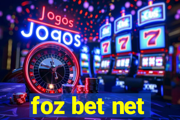 foz bet net