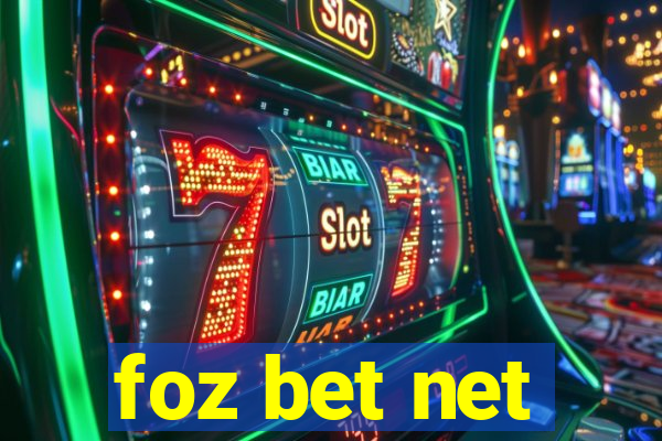 foz bet net