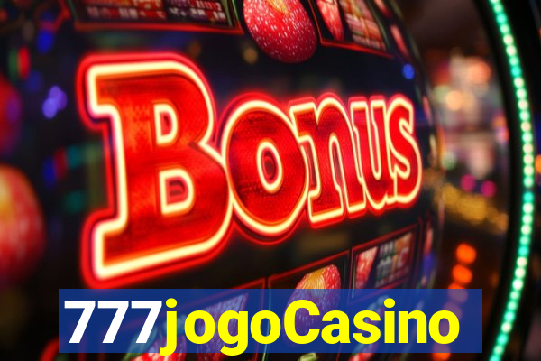 777jogoCasino