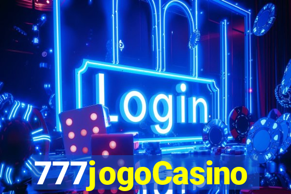 777jogoCasino