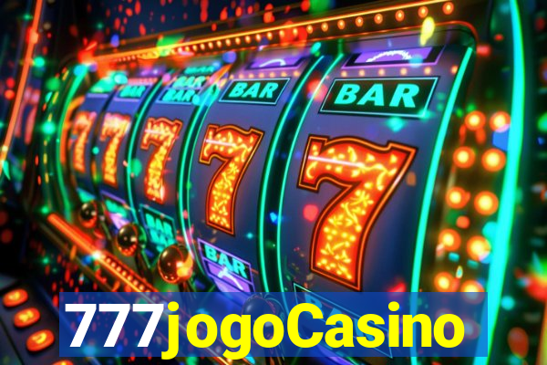 777jogoCasino