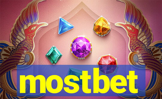 mostbet