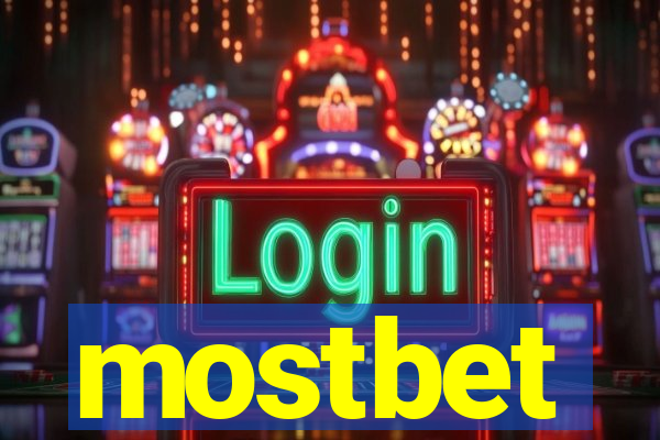 mostbet