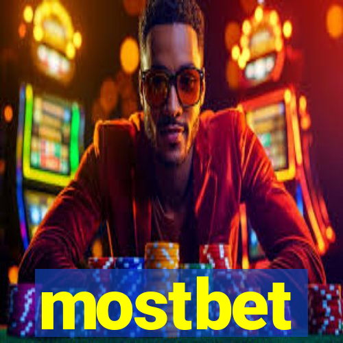 mostbet