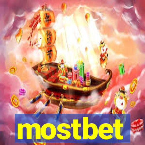 mostbet