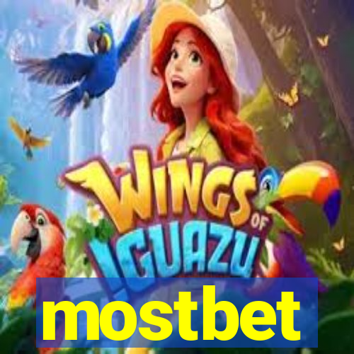 mostbet