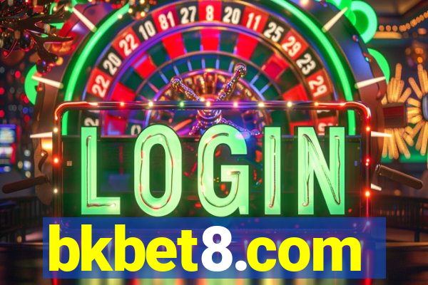 bkbet8.com