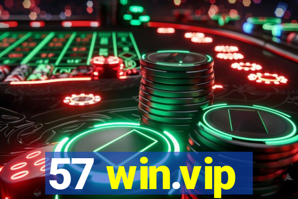 57 win.vip