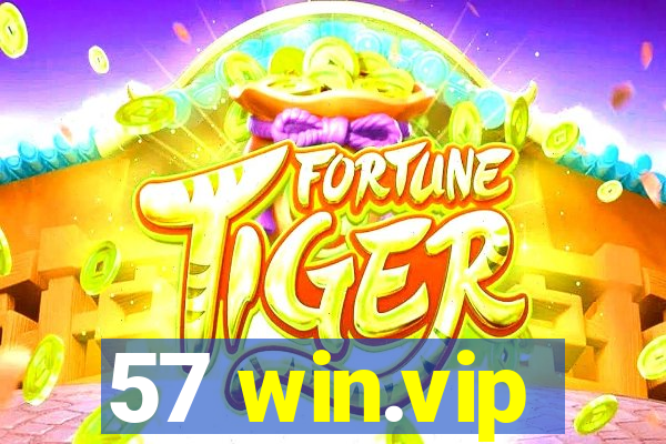 57 win.vip