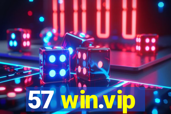 57 win.vip