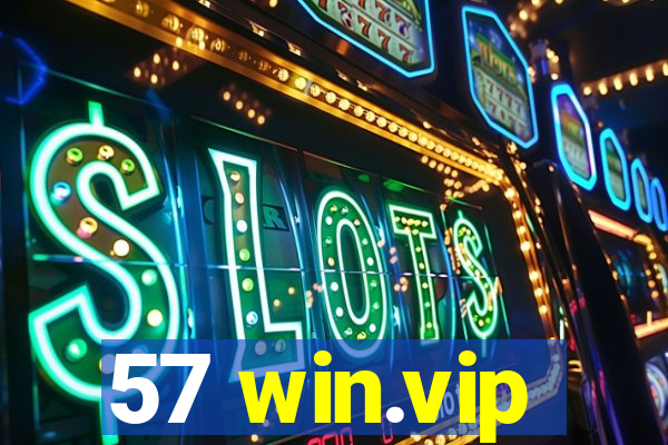 57 win.vip