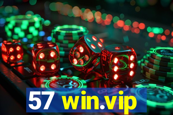 57 win.vip