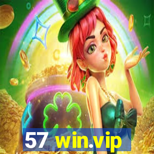 57 win.vip