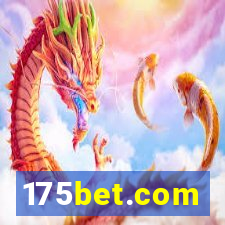 175bet.com