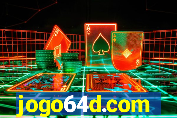 jogo64d.com