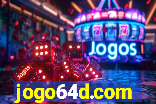 jogo64d.com