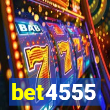 bet4555