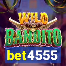 bet4555