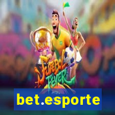 bet.esporte