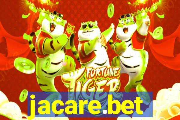 jacare.bet