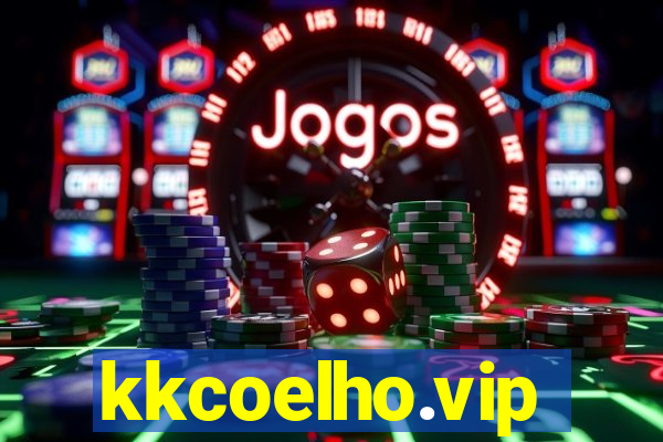 kkcoelho.vip