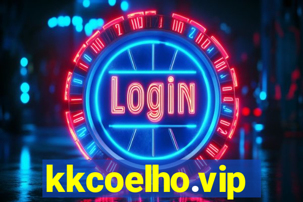 kkcoelho.vip