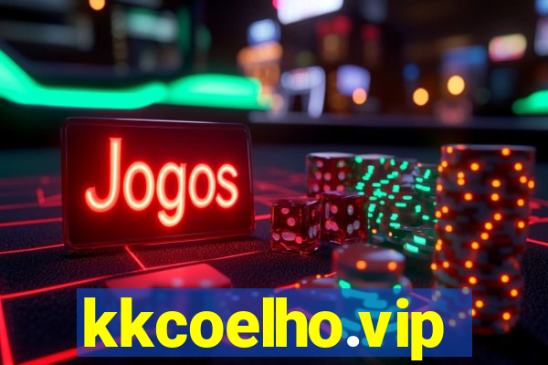 kkcoelho.vip