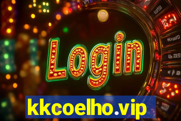 kkcoelho.vip