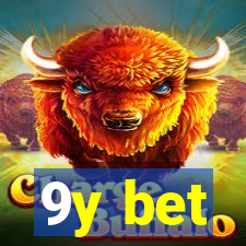 9y bet