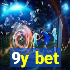 9y bet