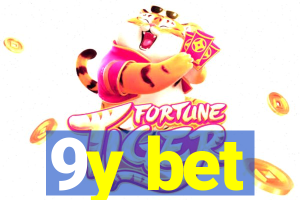 9y bet