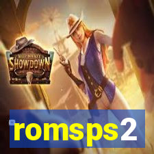 romsps2