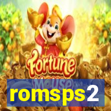 romsps2