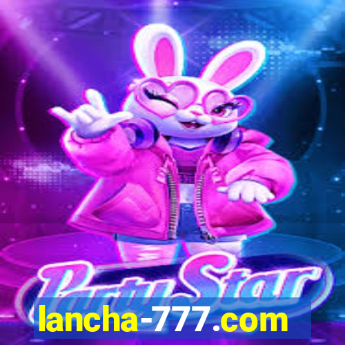 lancha-777.com