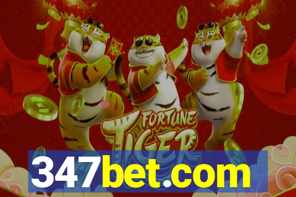 347bet.com