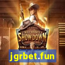 jgrbet.fun