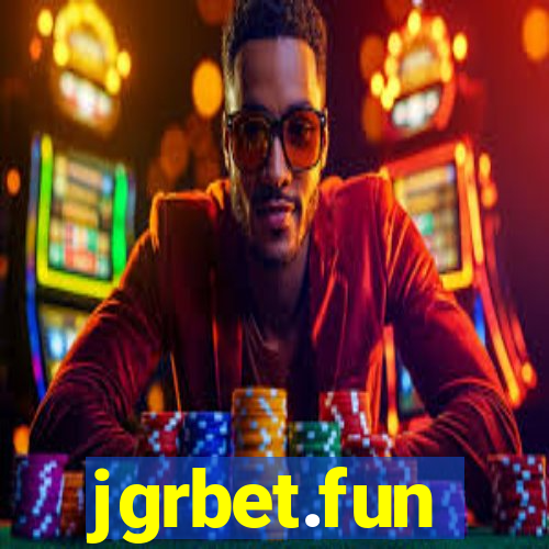 jgrbet.fun