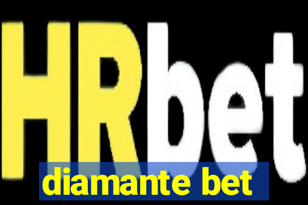 diamante bet