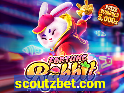 scoutzbet.com