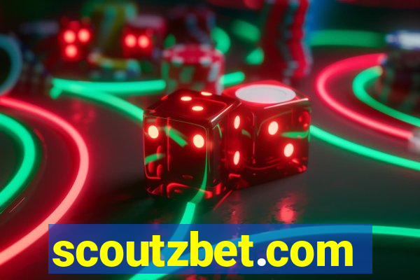 scoutzbet.com