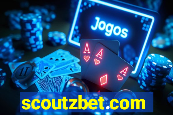 scoutzbet.com