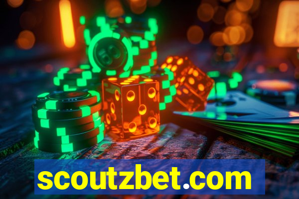 scoutzbet.com