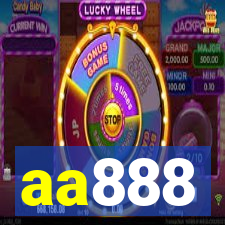 aa888