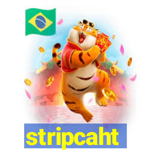 stripcaht