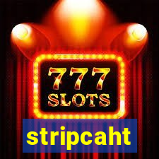 stripcaht