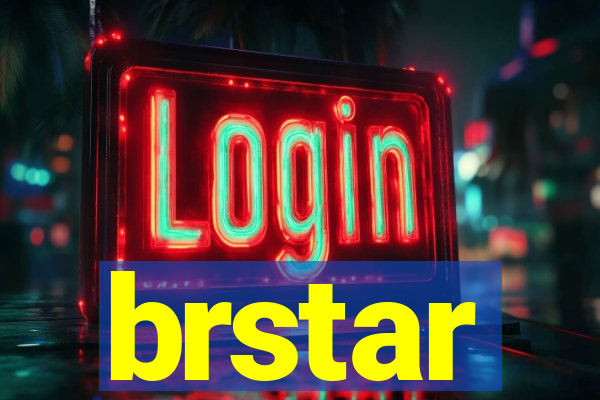 brstar